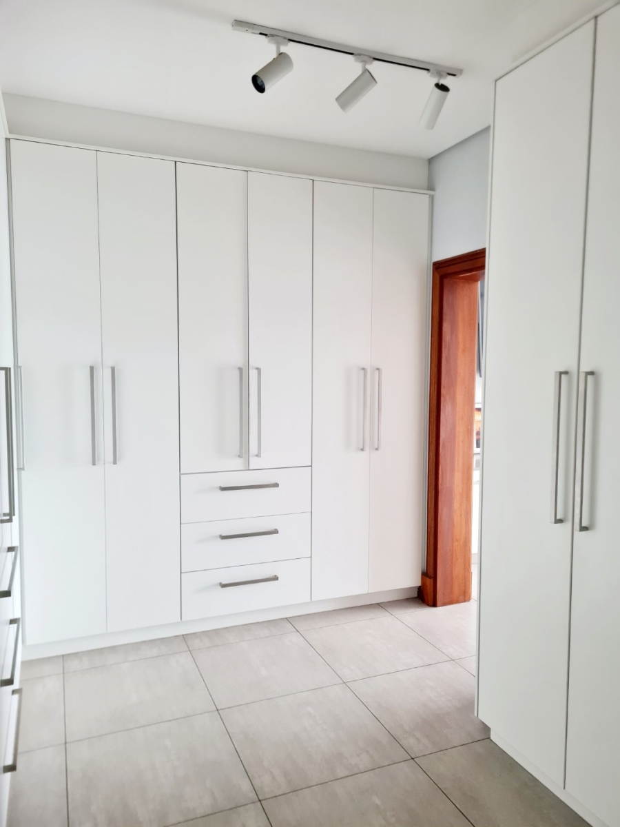 4 Bedroom Property for Sale in Heron Banks Golf Estate Free State